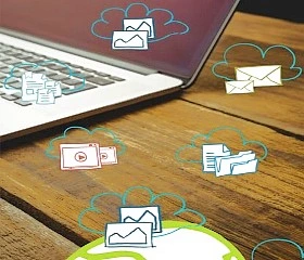 Omega connect assure la Collecte de vos données stratégiques dans le respêct des normes RGPD.