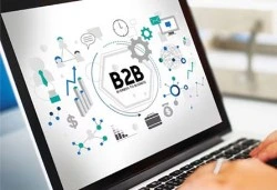 Collecte, traitement et saisie de données pour valoriser vos datas.