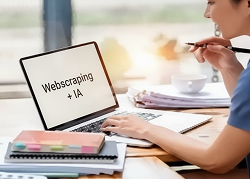 Collecte, saisie et intégration de données