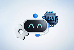 Collecte, saisie et intégration de données