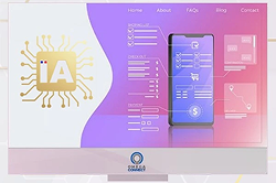 Collecte, saisie et intégration de données