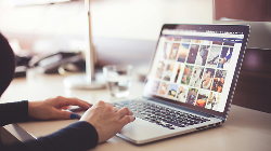 Collecte, saisie et intégration de données