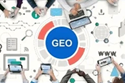 Collecte, saisie et intégration de données