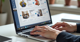 Collecte, saisie et intégration de données