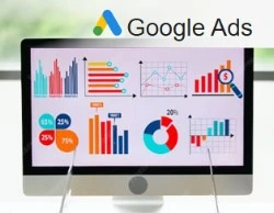 Collecte, saisie et intégration de données