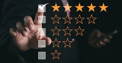 Collecte, saisie et intégration de données