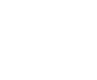 Collecte de données en ligne