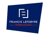Francis Lefebvre : prestation de dématérialisation d’annuaires.