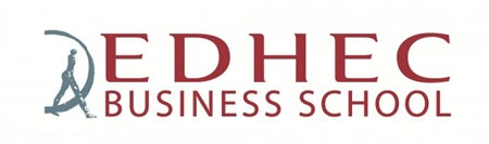 EDHEC : Enrichissement de données par collecte.