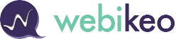 Webikeo : collecte, enrichissement et intégration de données.