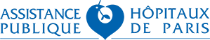 APHP : traitement de dossiers de cas médicaux patientelle.