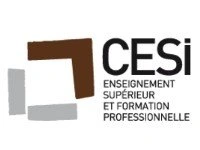 Siretisation de fichiers pour Cesi.