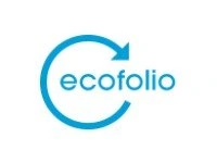 Prise en charge des appels entrants pour Ecofolio.