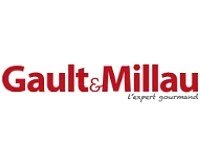 Gault & Millau : qualification et enrichissement de données.