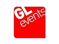 GL Events : dématérialisation de fiches.