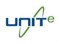 Veilles périodiques sur des appels d’offres pour Hydrowatt.