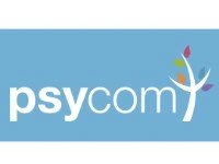 Collecte et analyse de donnée pour Psycom.