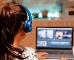 Omega Connect accompagne les entreprises dans la gestion de leur Relation clients et Support clients multicanal.