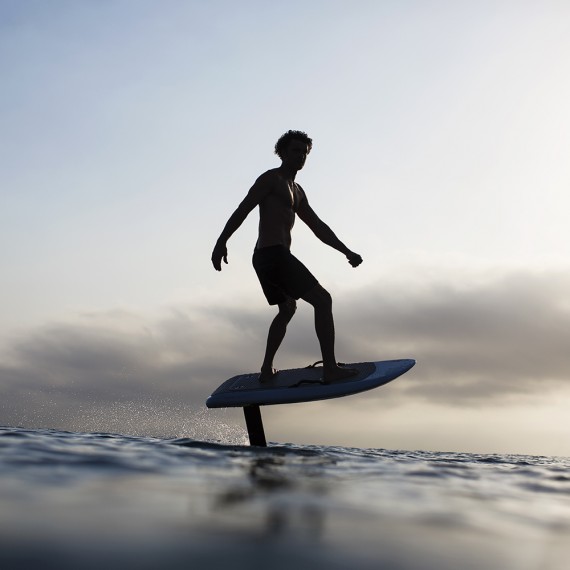 fliteboard