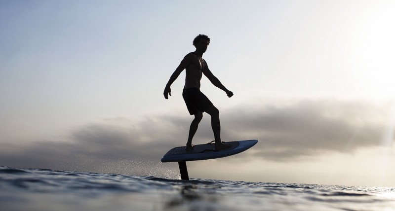 fliteboard