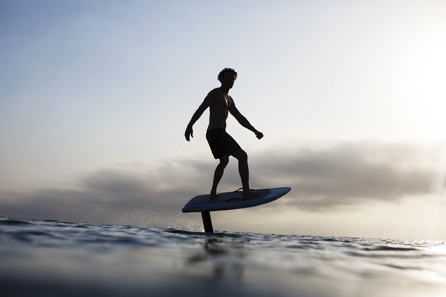 fliteboard