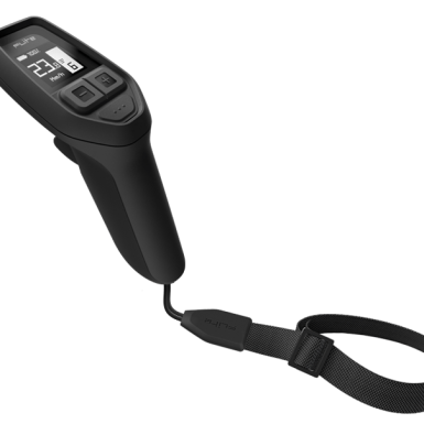 Fliteboard pièces détachées,télécommande fliteboard