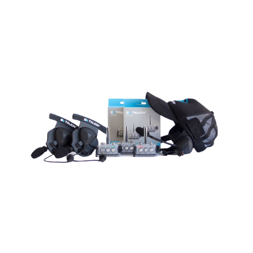 BbTalkin-3way-Kitesurf-and-Windsurf-Advance-pack-with-surf-cap-with-speaker-and-long-boom-mic-and-mono-helmet-pads-with-mic-1000x1000-uitgelicht BbTalkin-3way-Kitesurf
