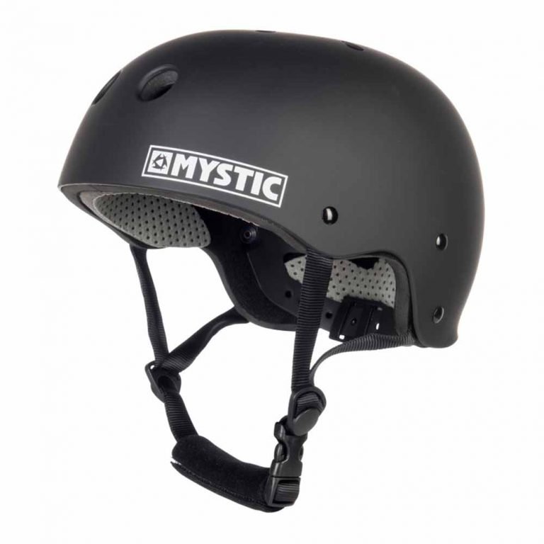 Helmet-Mystic-MK8-Black-768x768 buy online