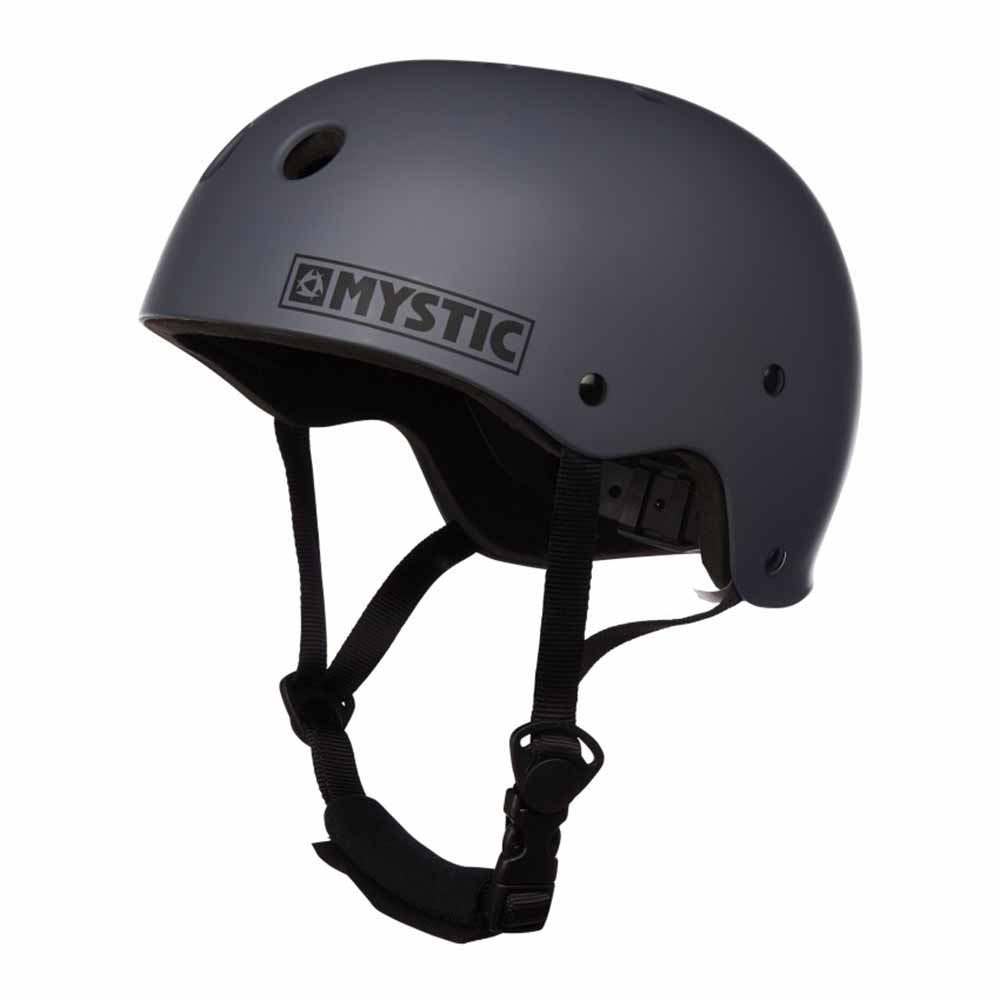Helmet-Mystic-MK8-Grey buy online