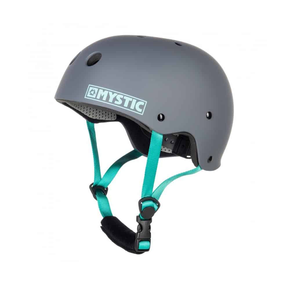 Helmet-Mystic-MK8-Mint-Grey buy online
