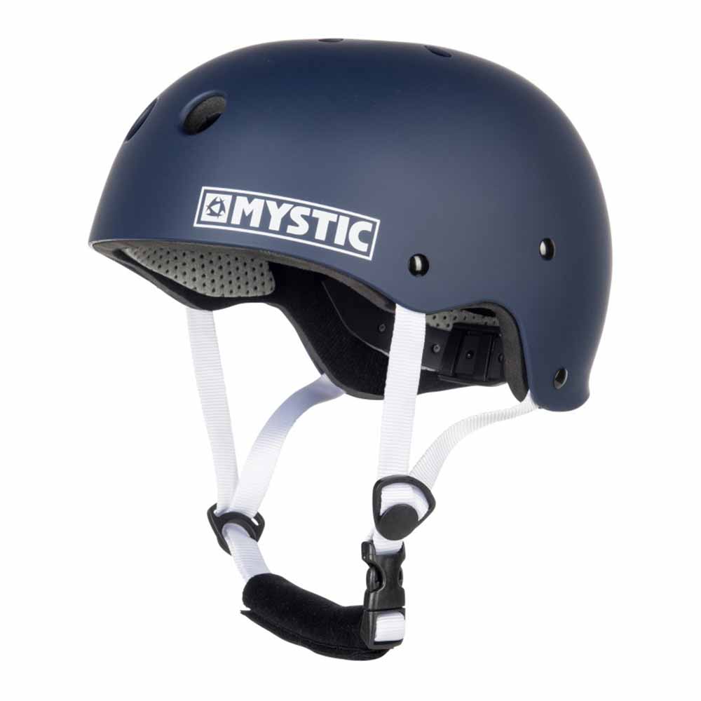 Helmet-Mystic-MK8-Navy buy online