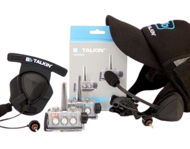 Acheter en ligne Pack-2-voies-casquette