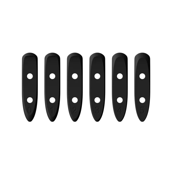 custom-motors-france-FLI311-AStabliserPads