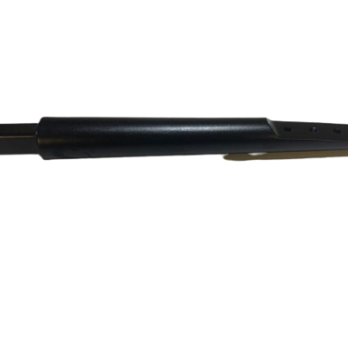 Fliteboard spare parts