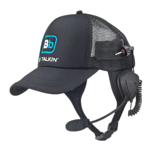 Buy online cap-57.02-removebg-preview