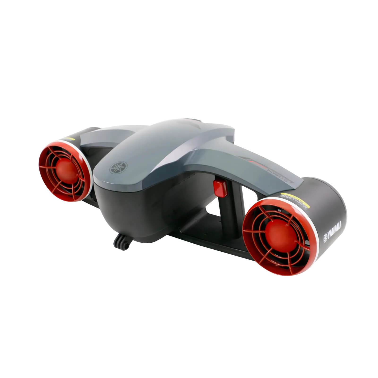 custom-motors-france-seawing Water Toys