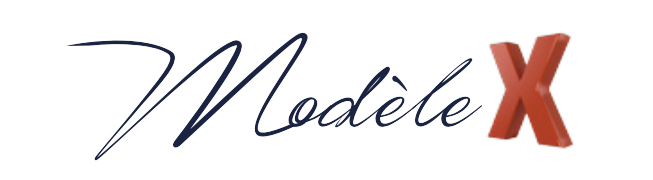 acheter en ligne