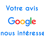 acheter en ligne