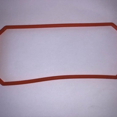 fliteboard spare parts