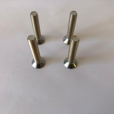 Fliteboard spare parts, screws