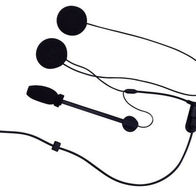 acheter en ligne
