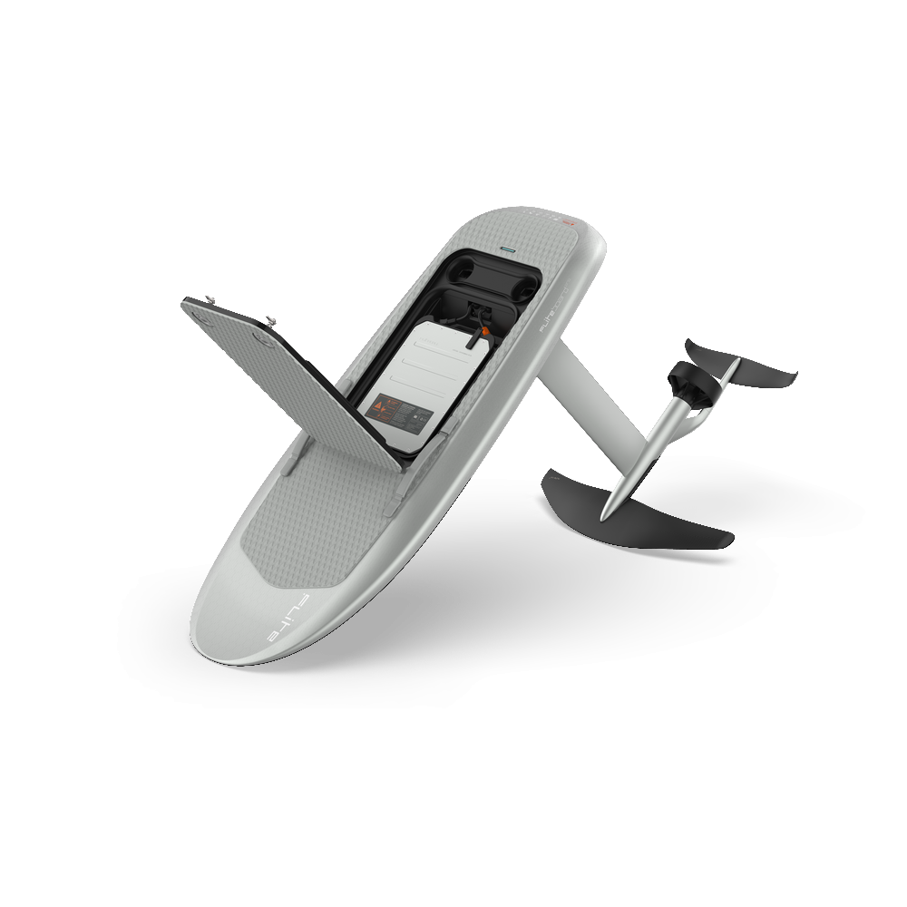 fliteboard series 2.2