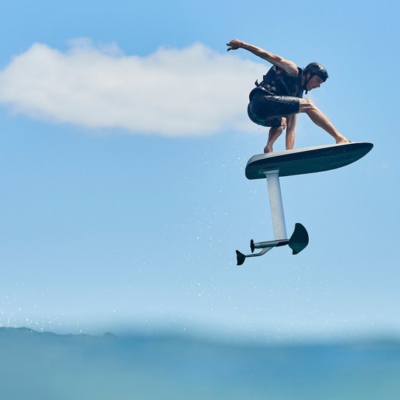 fliteboard