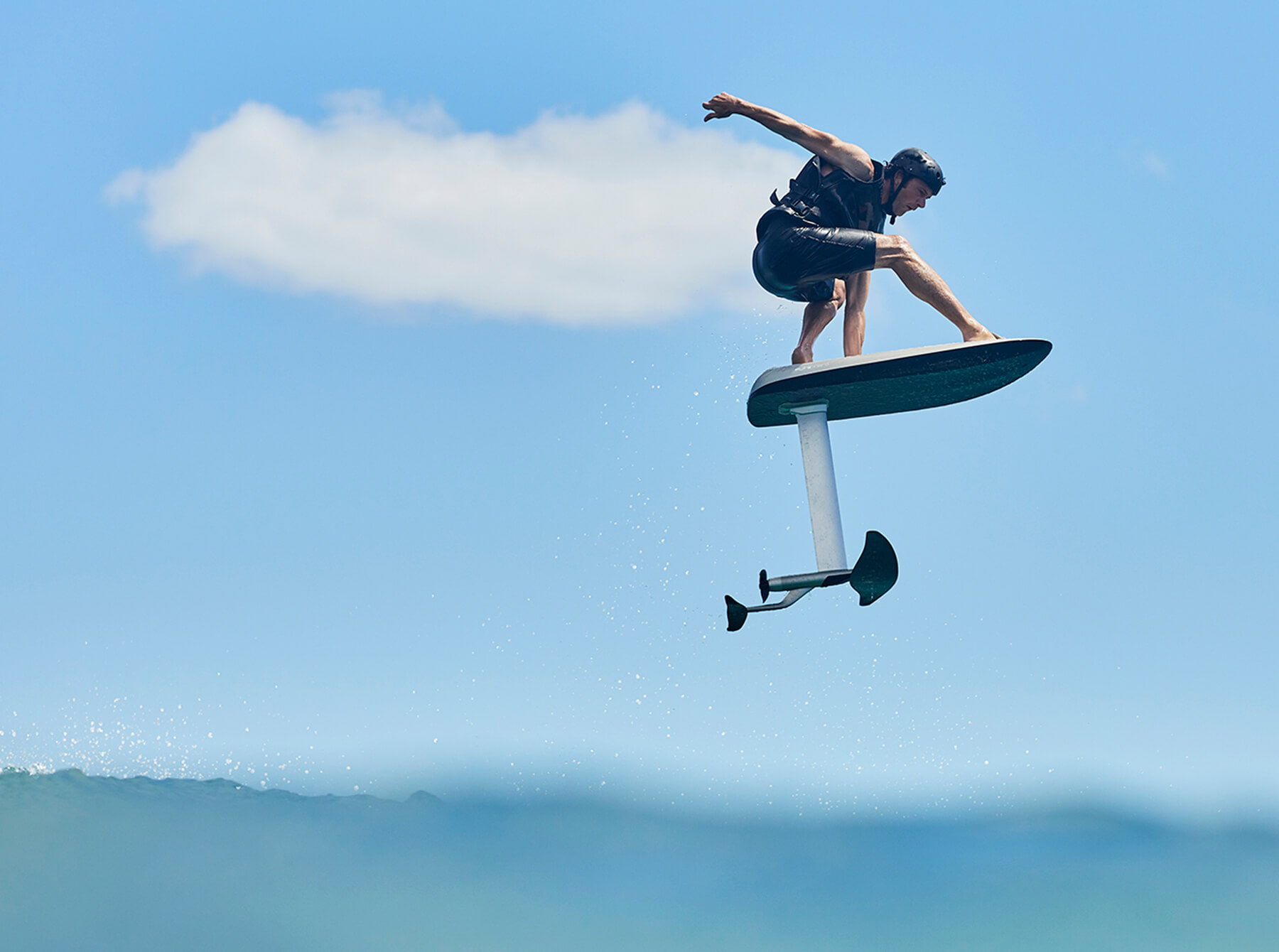 fliteboard