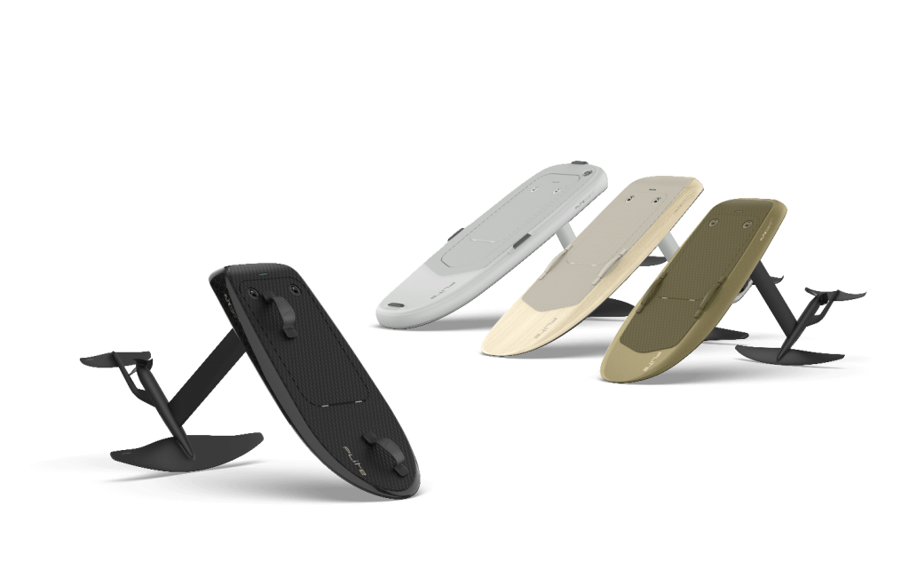 fliteboard