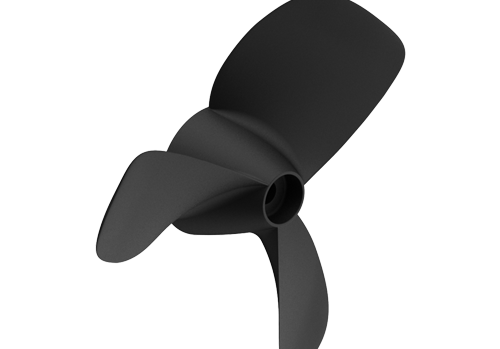 fliteboard pièces détachées