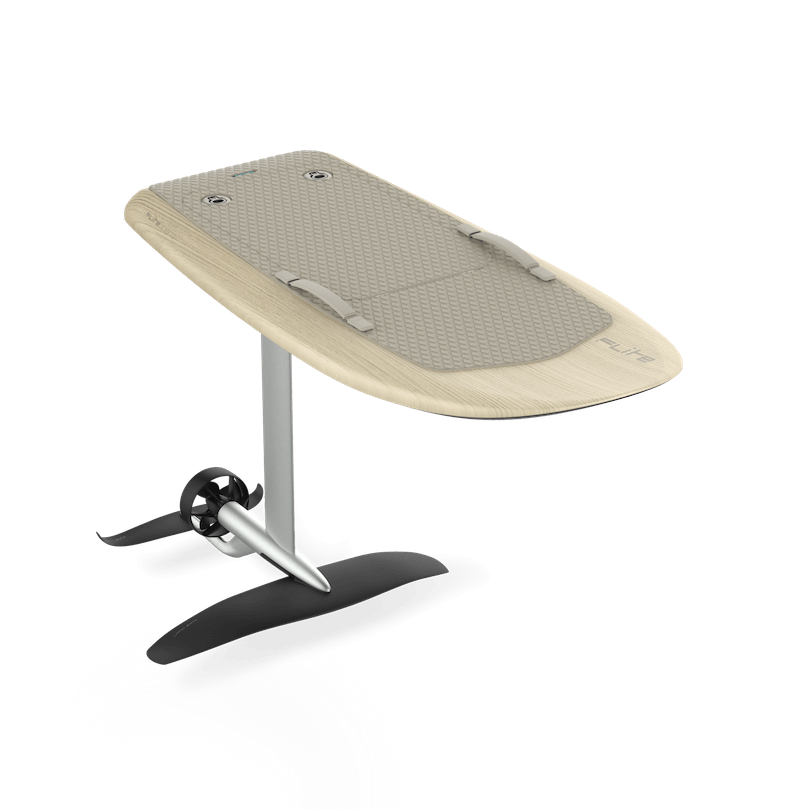 custom_motors_france_Ash_Fliteboard_PRO_Series_2_-_Silver_75cm_-_Cruiser_Wing_1620x fliteboard series 2
