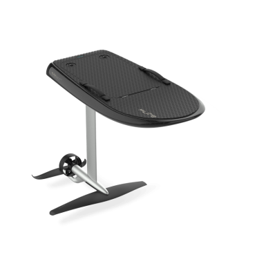 fliteboard