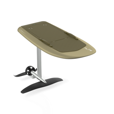 Fliteboard series 2