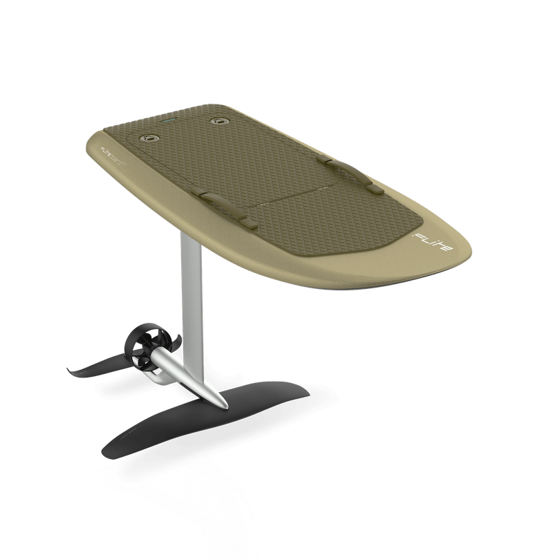 custom_motors_france_Green_Fliteboard_PRO_Series_2_-_Silver_75cm_-_Cruiser_Wing_1620x Fliteboard series 2